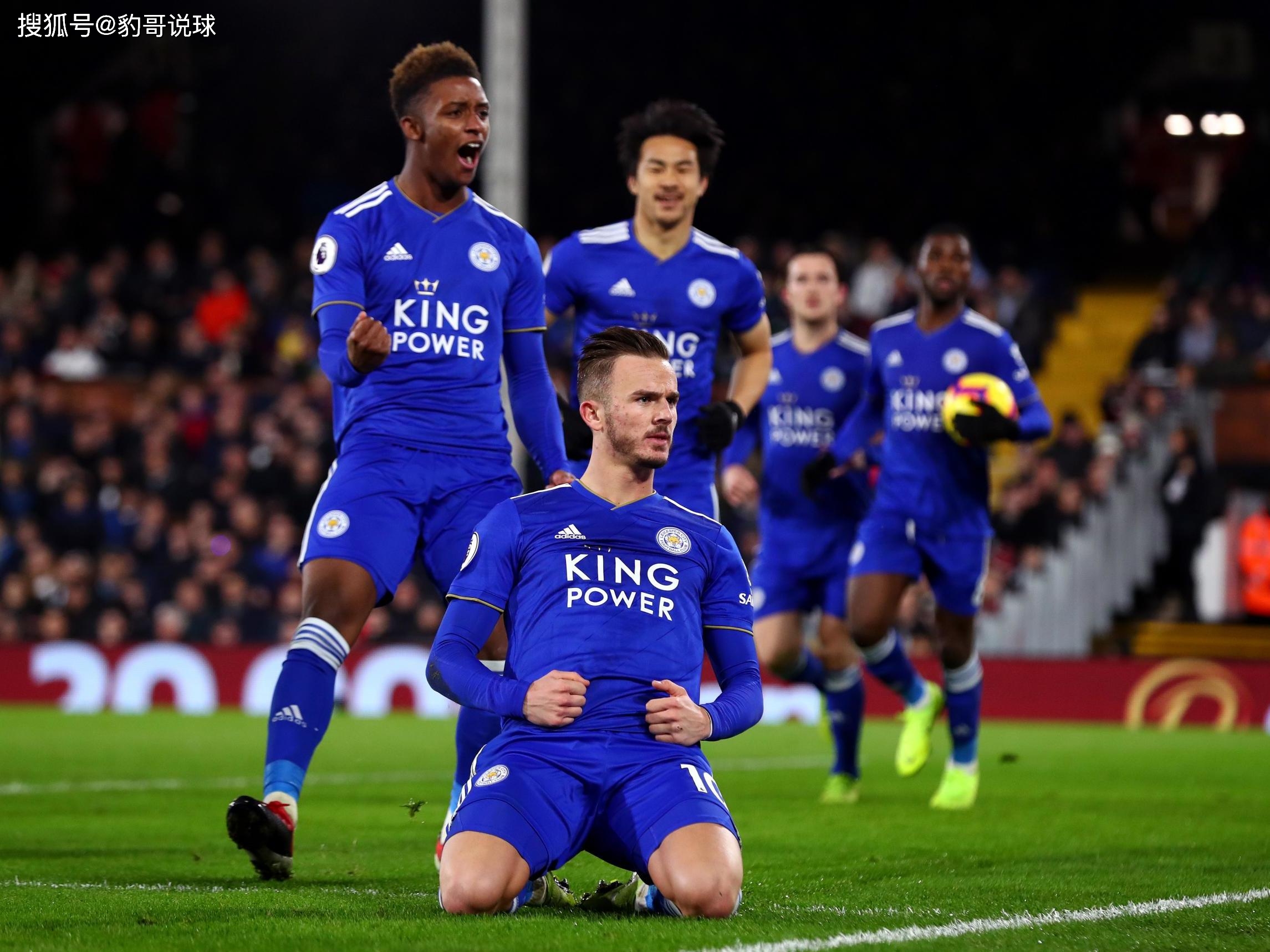 合作更加默 合作更加默