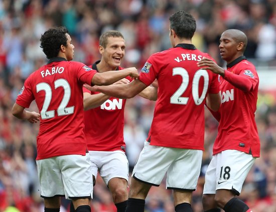 球员们不仅 球员们不仅