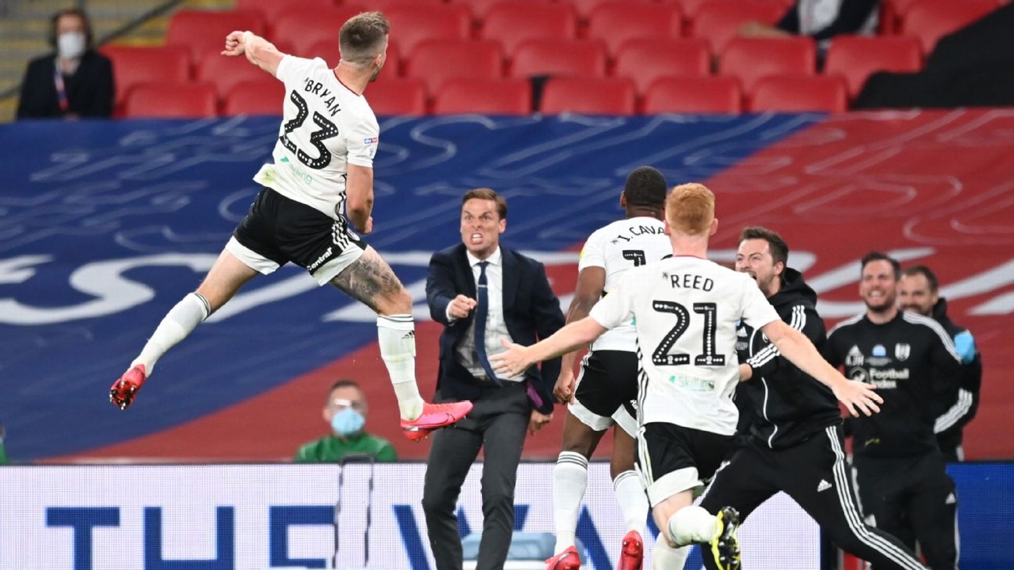 己的节奏并 己的节奏并