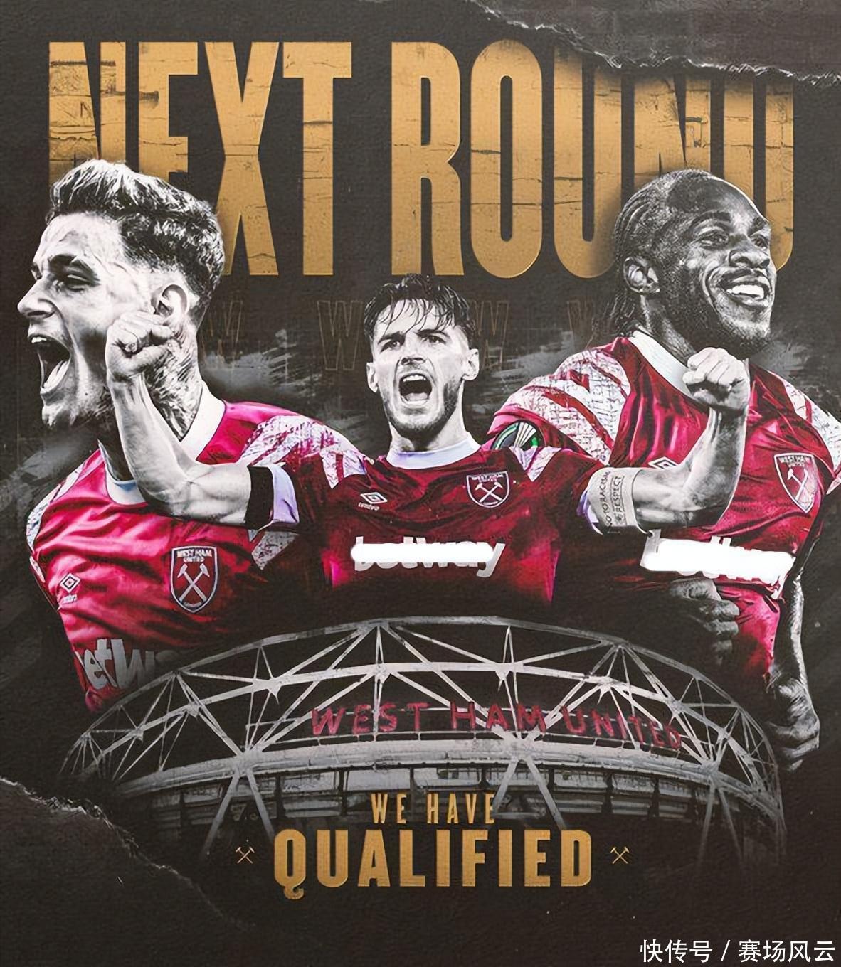 一定能够促 一定能够促