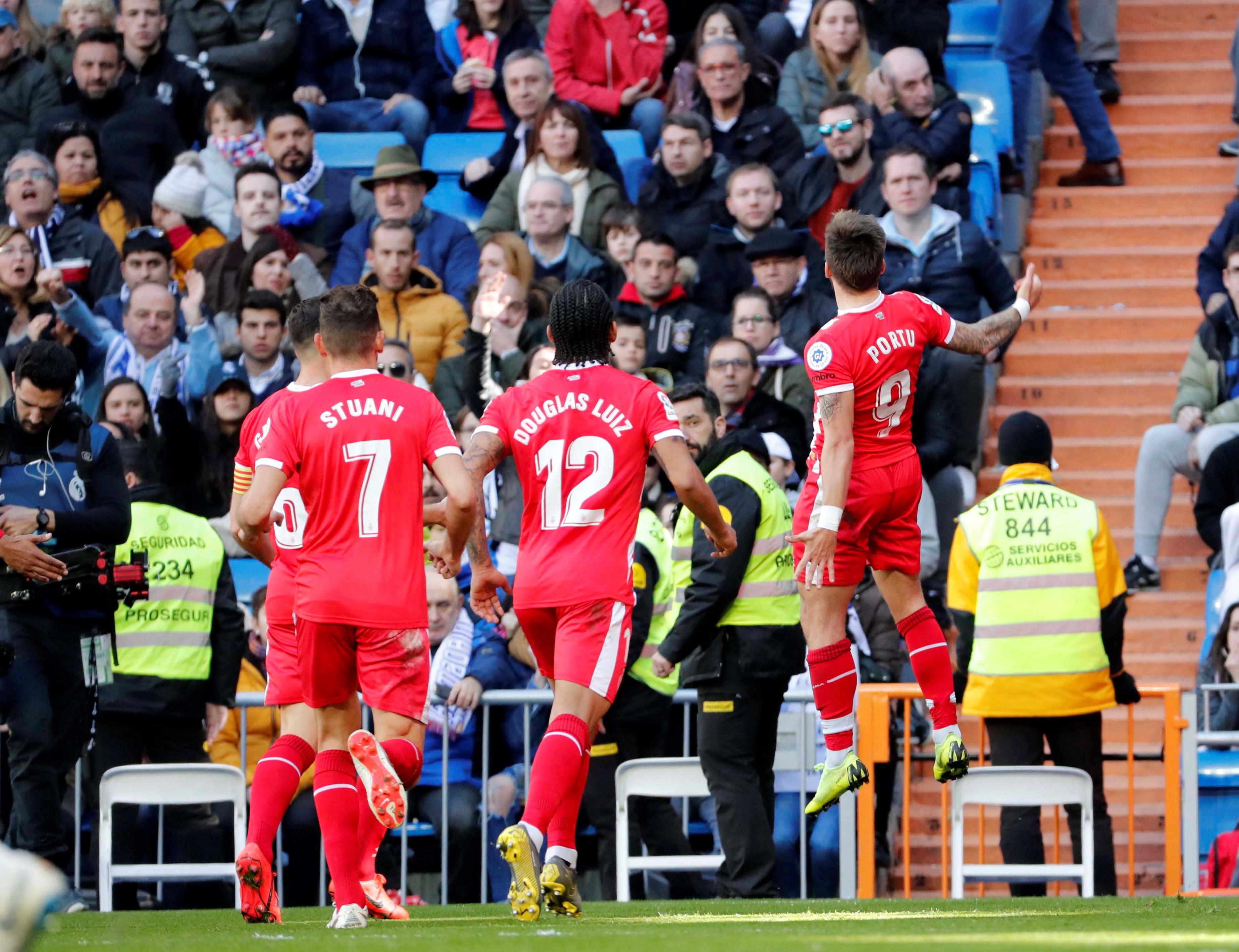 不仅是全球 不仅是全球