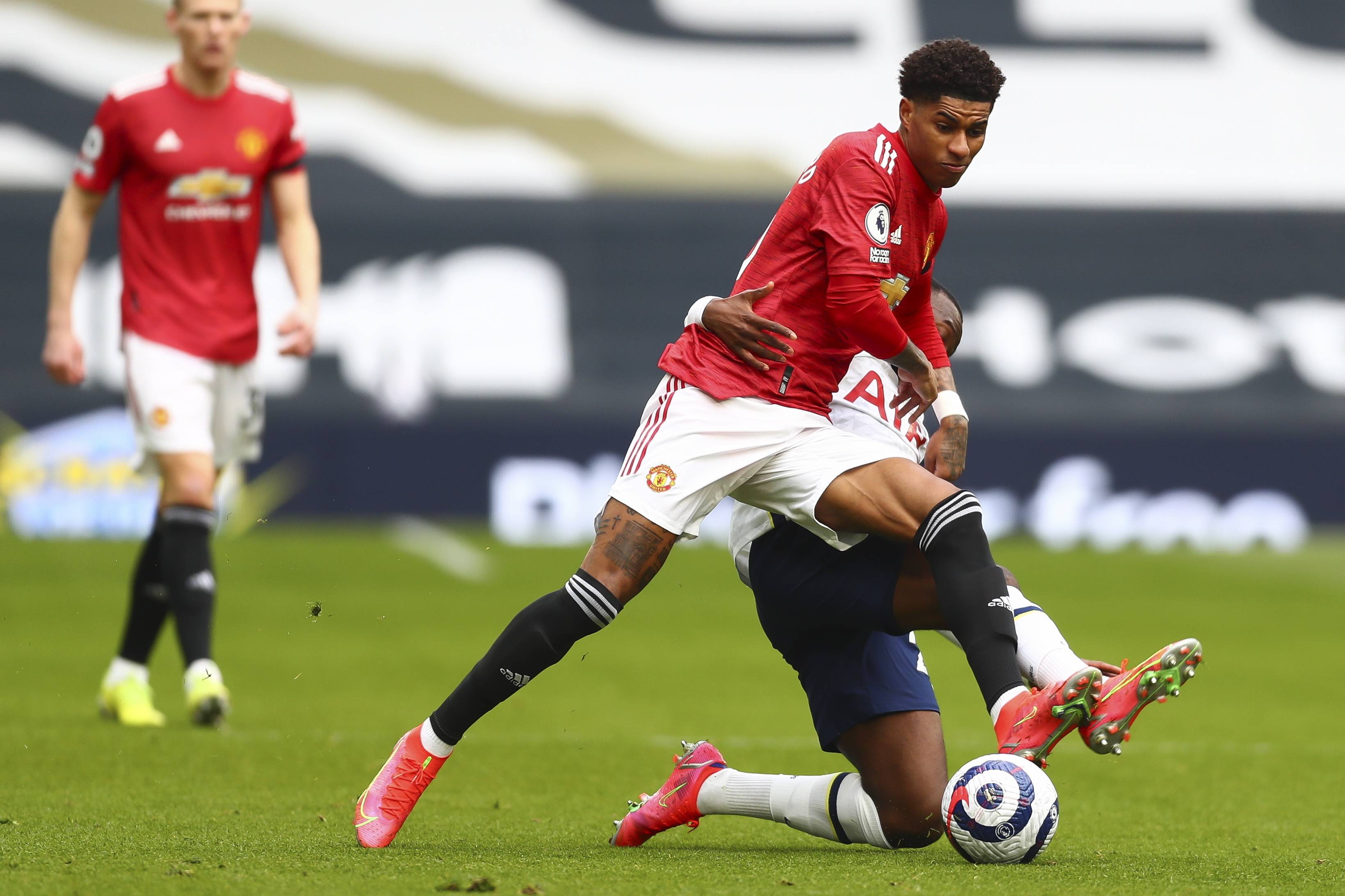 新西兰男篮 新西兰男篮