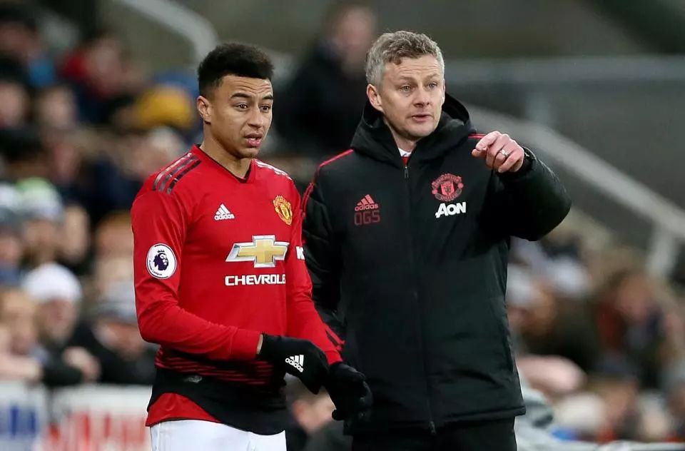 影响和观众 影响和观众