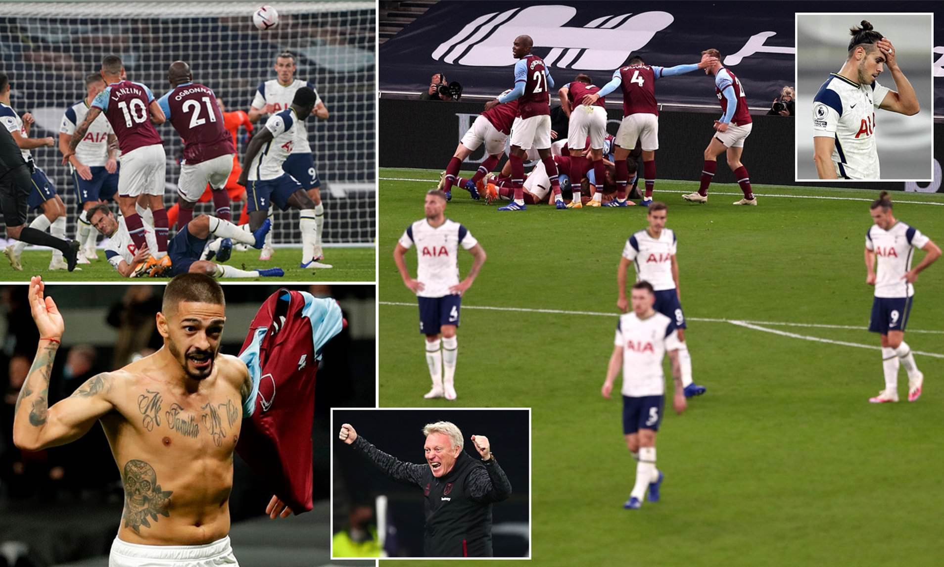 学习和探讨 学习和探讨