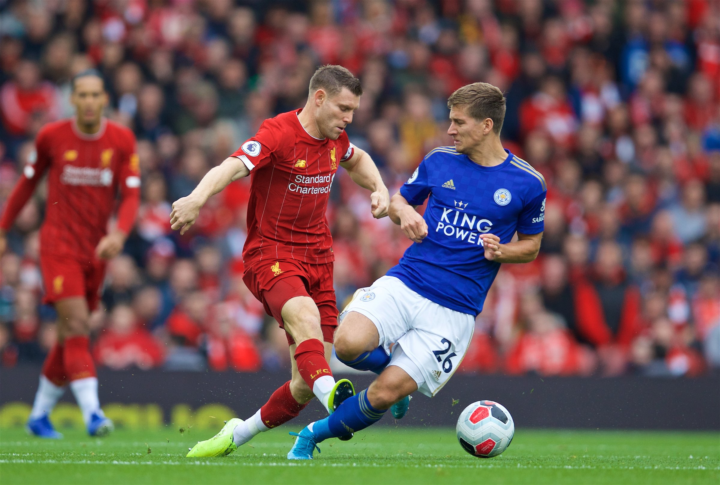 类似尝试 类似尝试