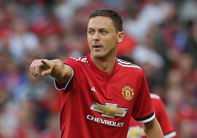 让他迅速吸 让他迅速吸