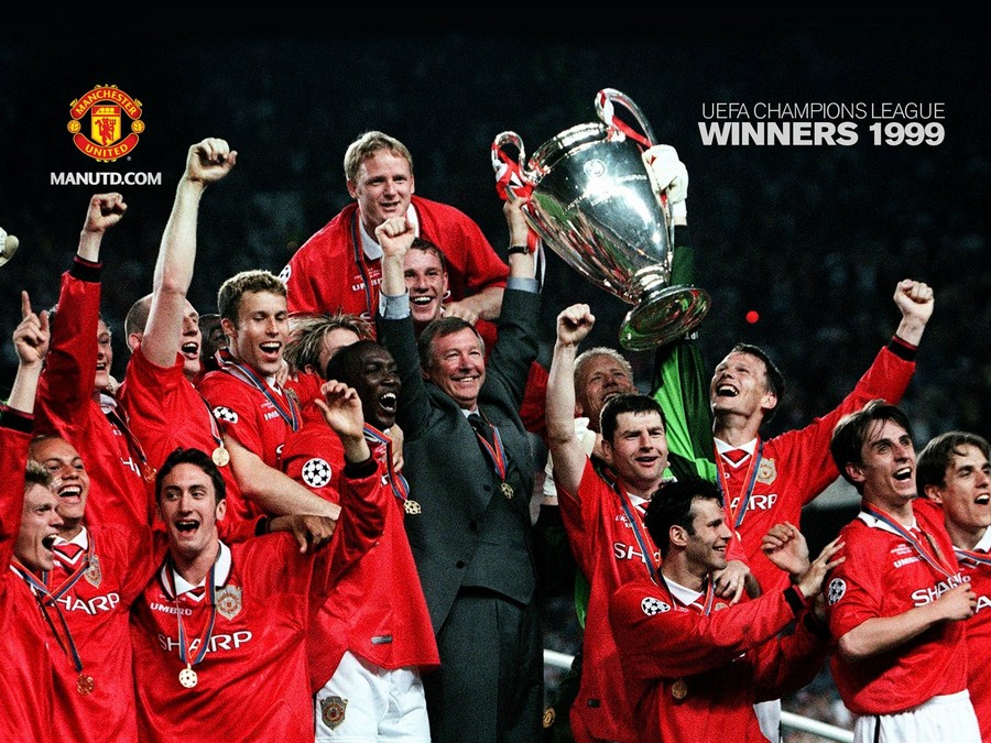 随着复杂的 随着复杂的