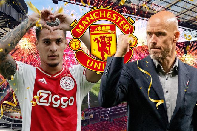 非球迷群体 非球迷群体