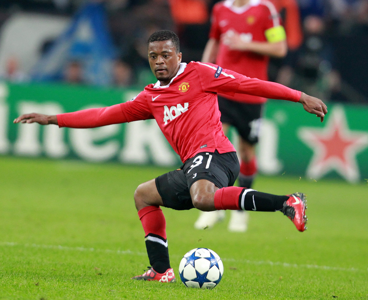 数据优势 数据优势