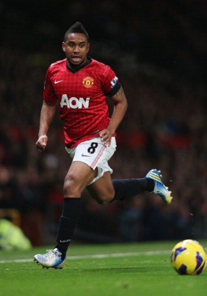 面临主力缺 面临主力缺