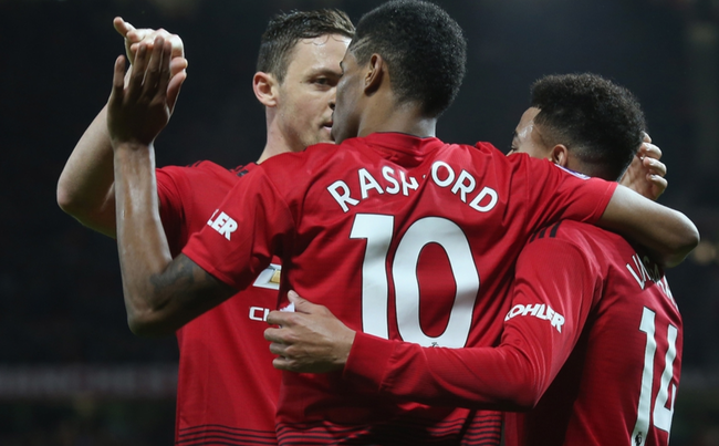 他们一样有 他们一样有