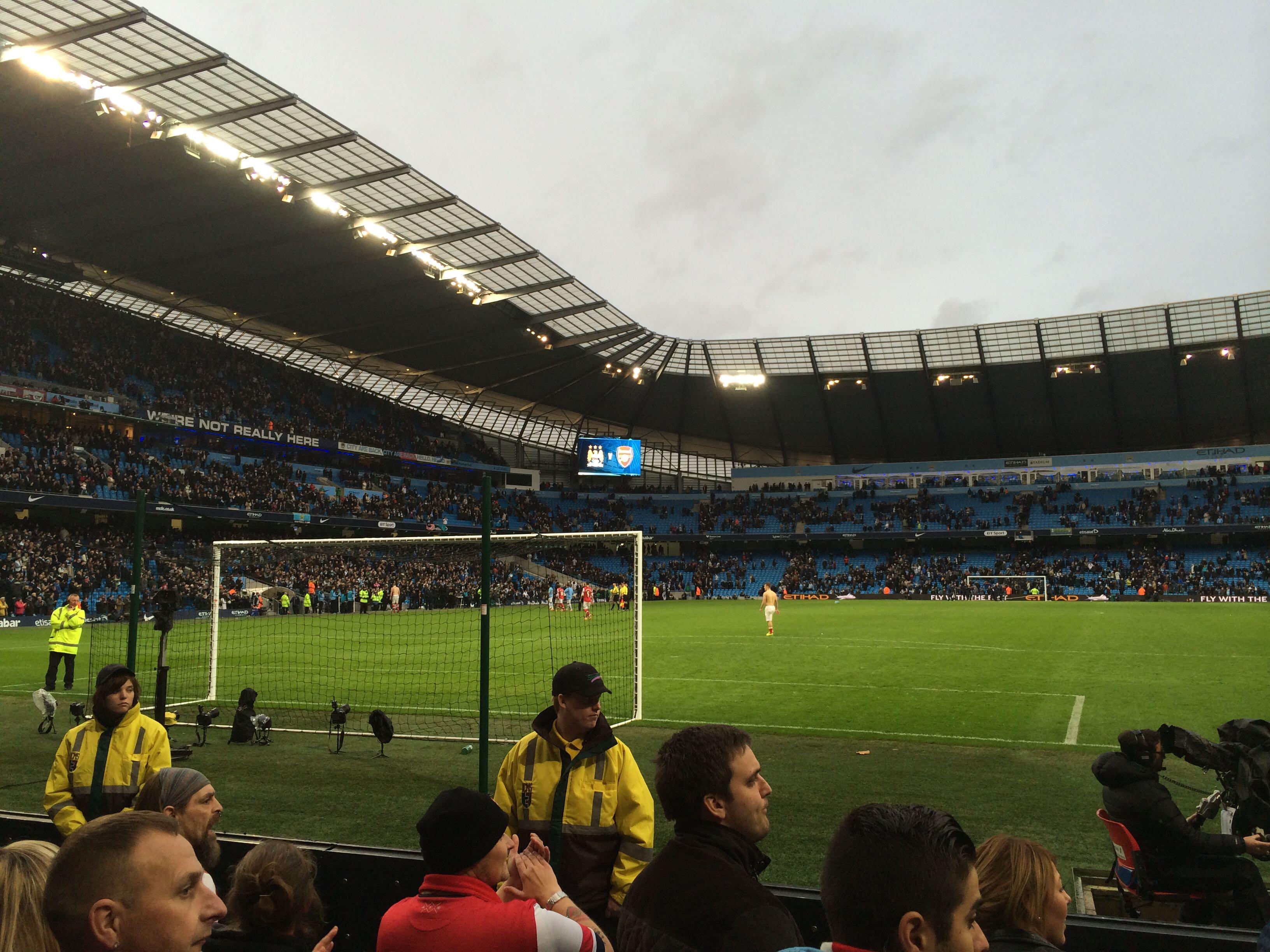 重建之路需 重建之路需