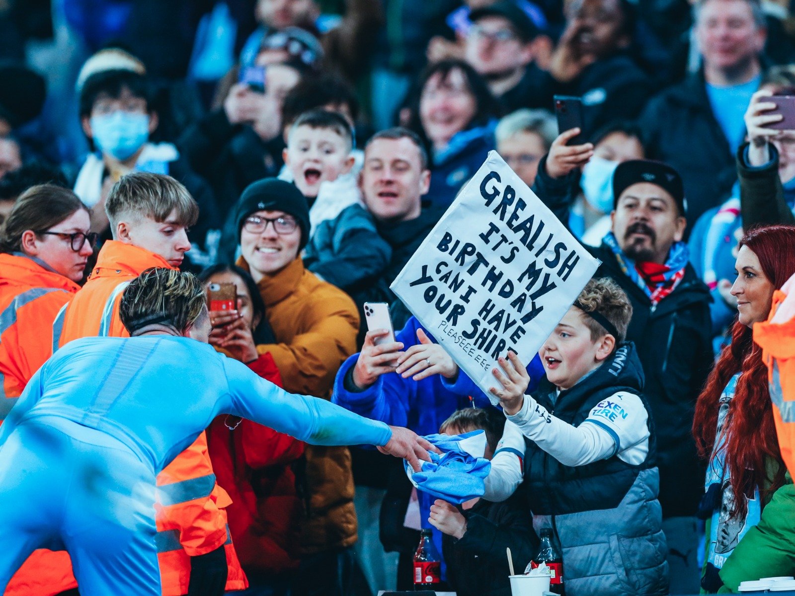 他们共同谱 他们共同谱