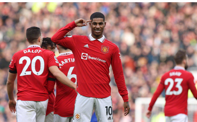 转而在健身 转而在健身