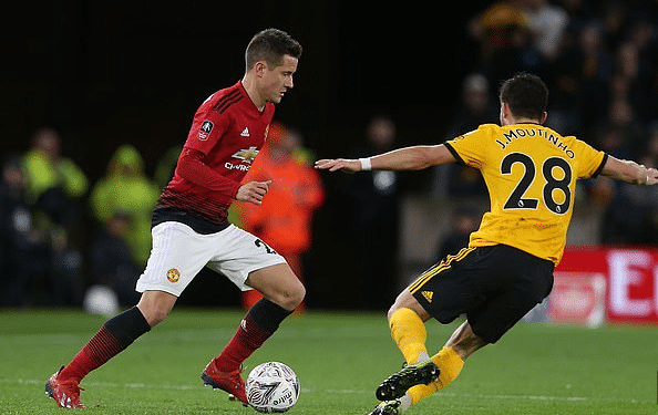 进一步提升 进一步提升