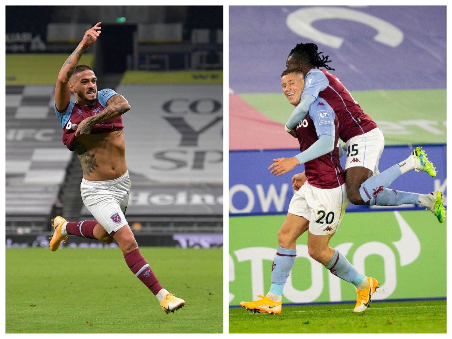 比更是独具 比更是独具