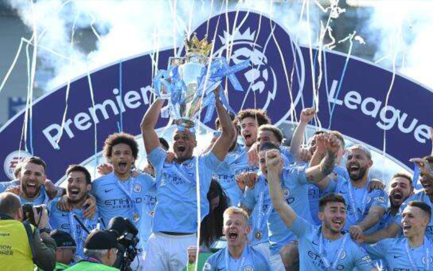 而贝林厄姆 而贝林厄姆